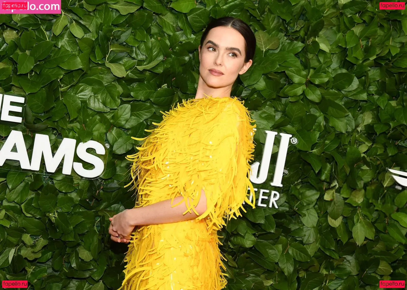 Zoey Deutch Onlyfans Photo Gallery 