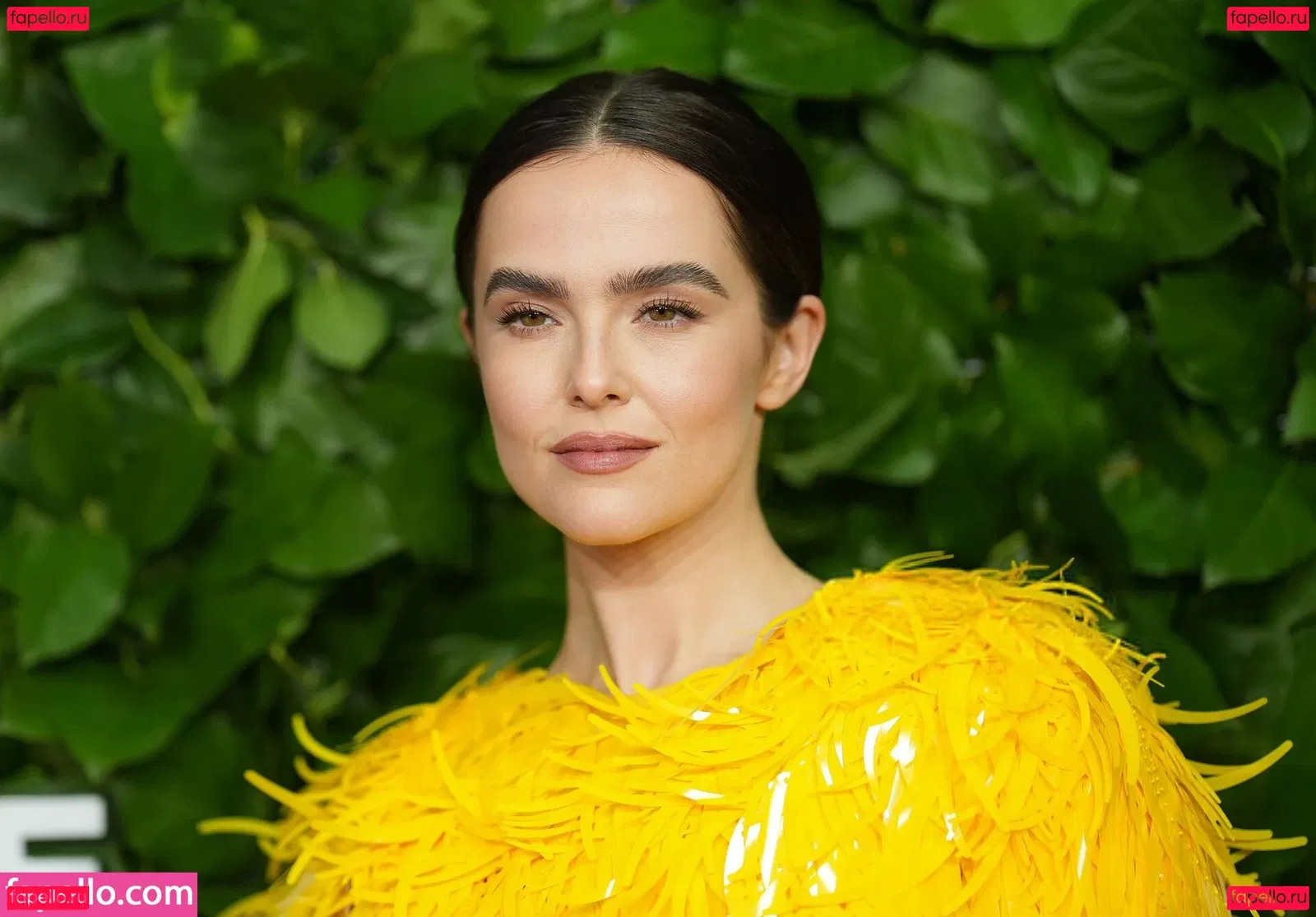 Zoey Deutch Onlyfans Photo Gallery 