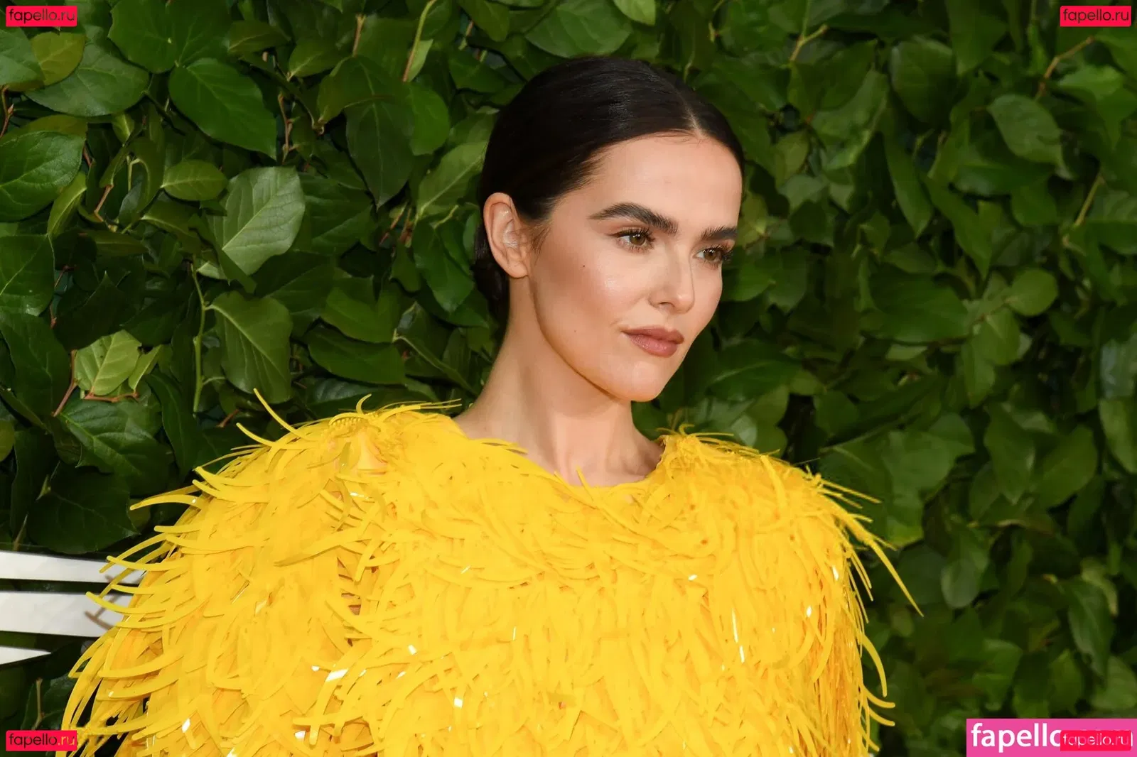 Zoey Deutch Onlyfans Photo Gallery 