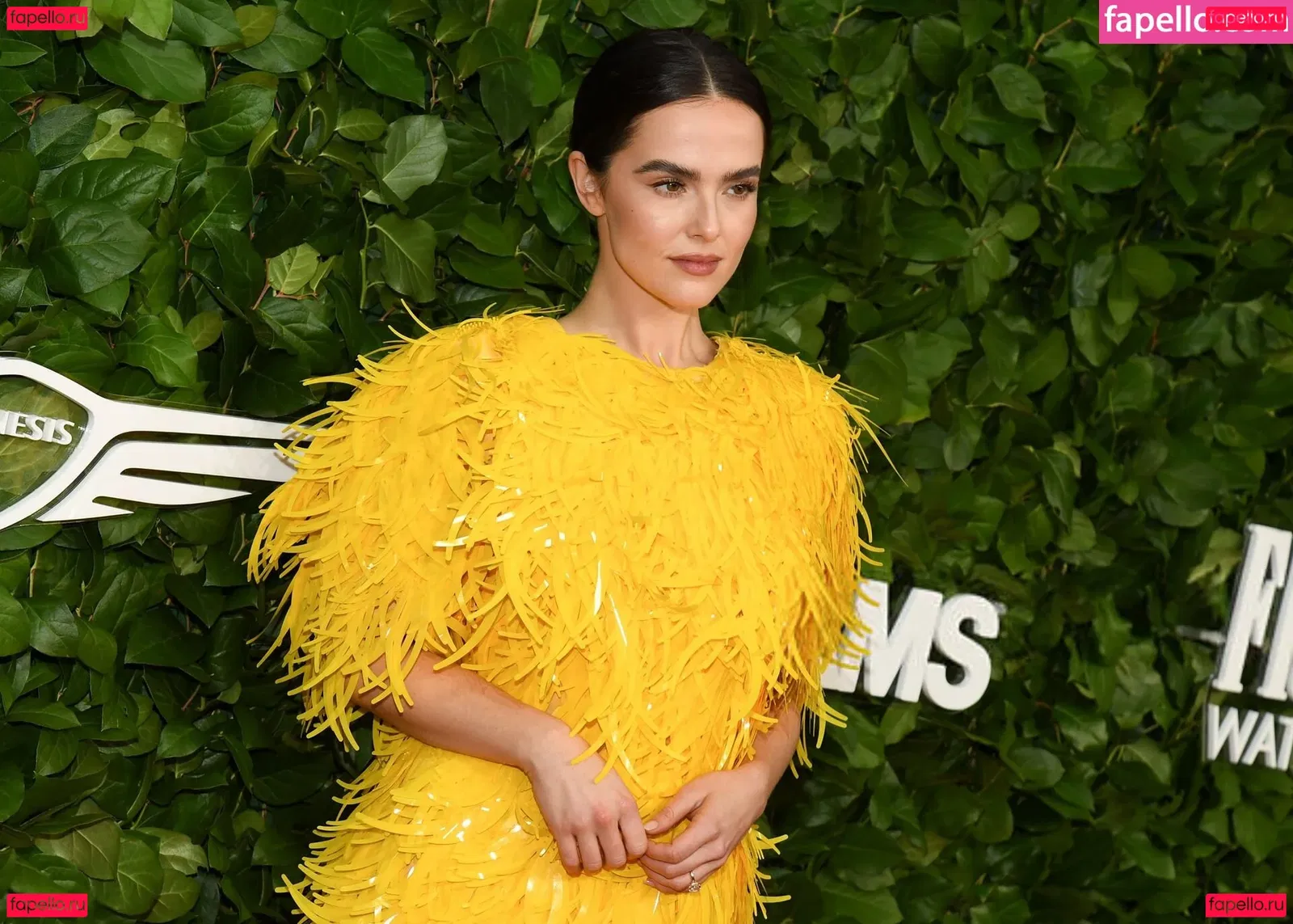 Zoey Deutch Onlyfans Photo Gallery 