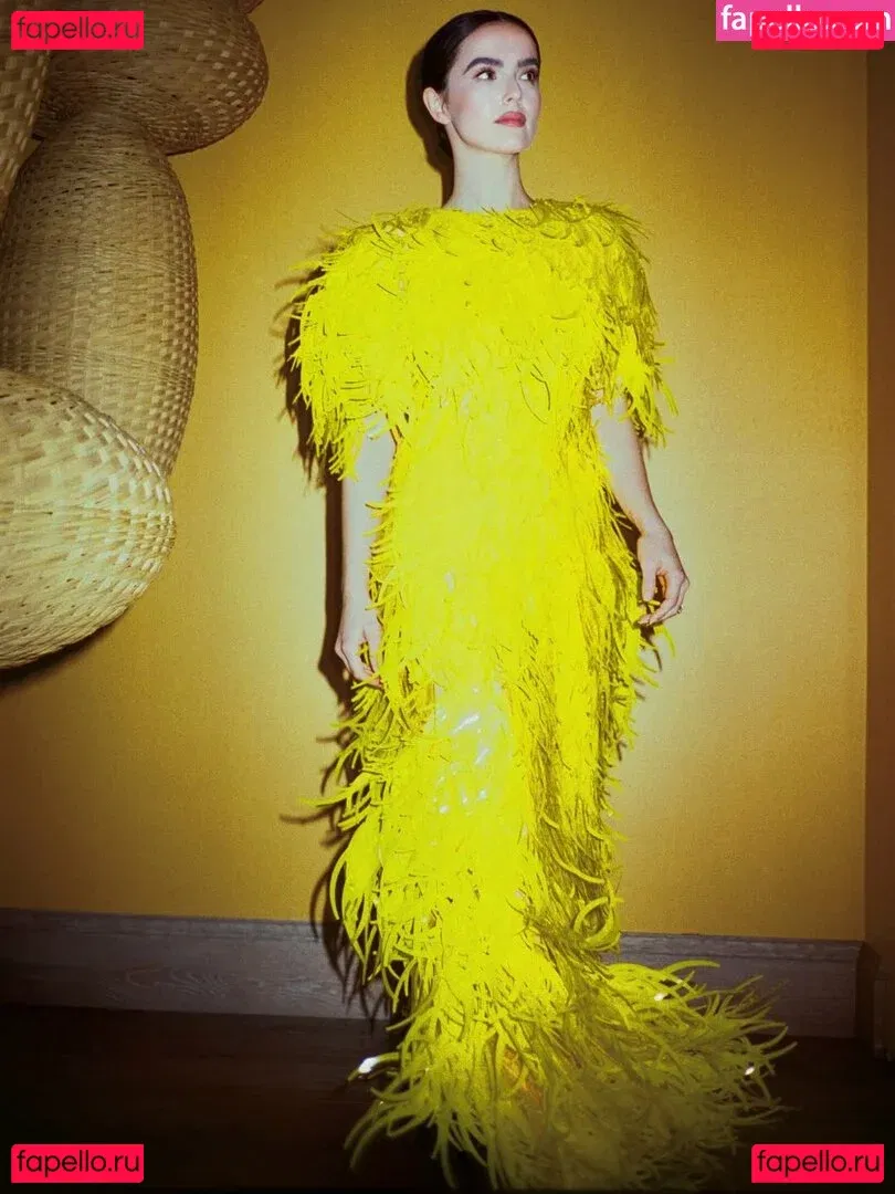 Zoey Deutch Onlyfans Photo Gallery 