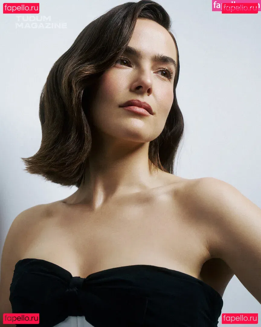 Zoey Deutch Onlyfans Photo Gallery 