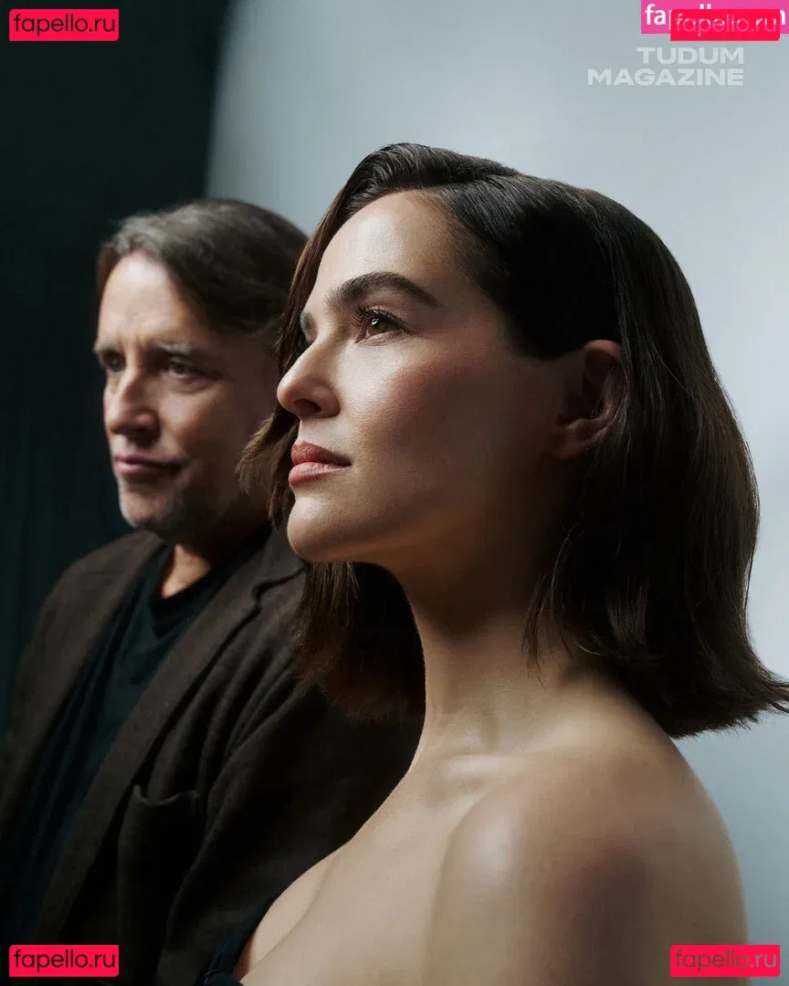 Zoey Deutch Onlyfans Photo Gallery 