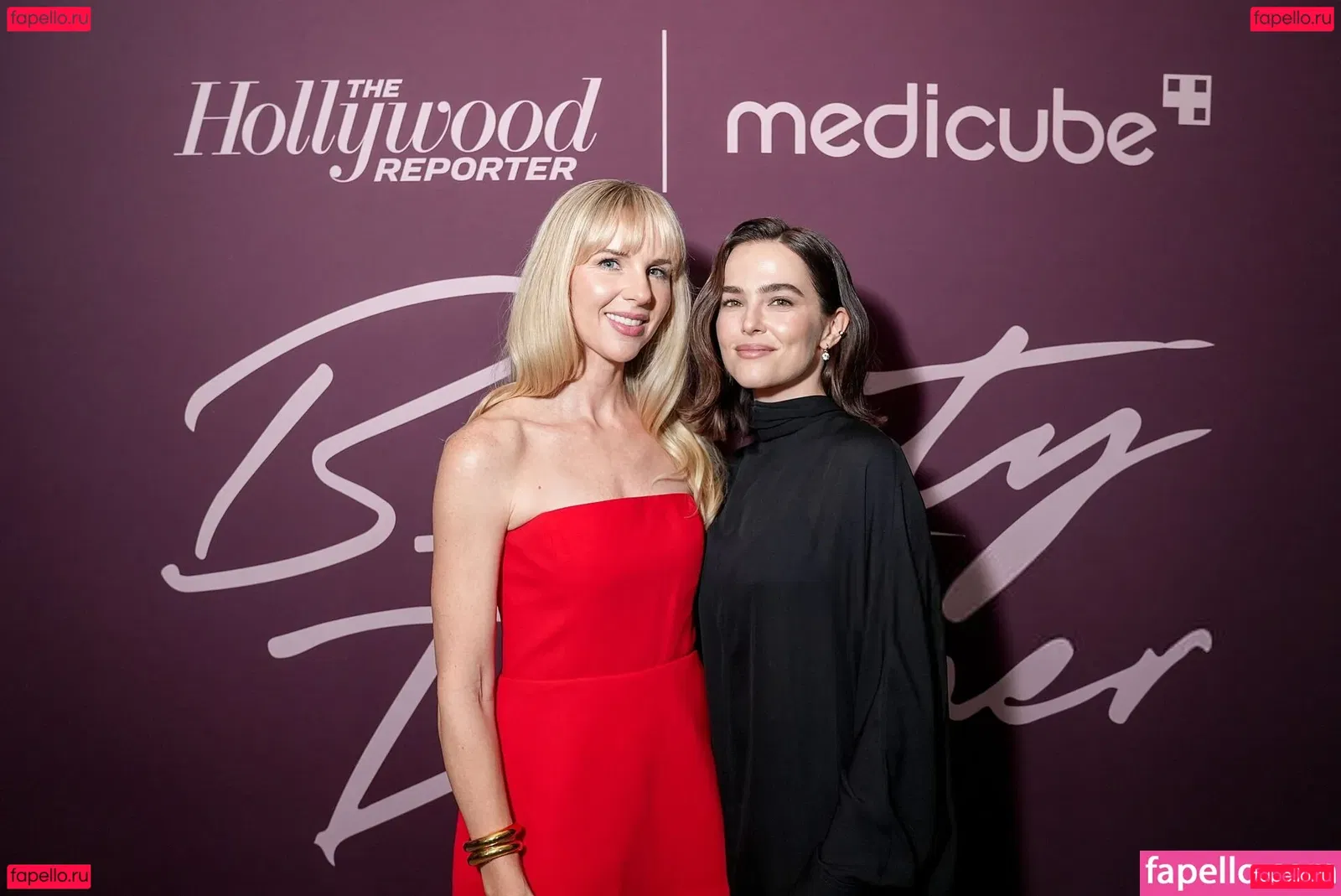 Zoey Deutch Onlyfans Photo Gallery 