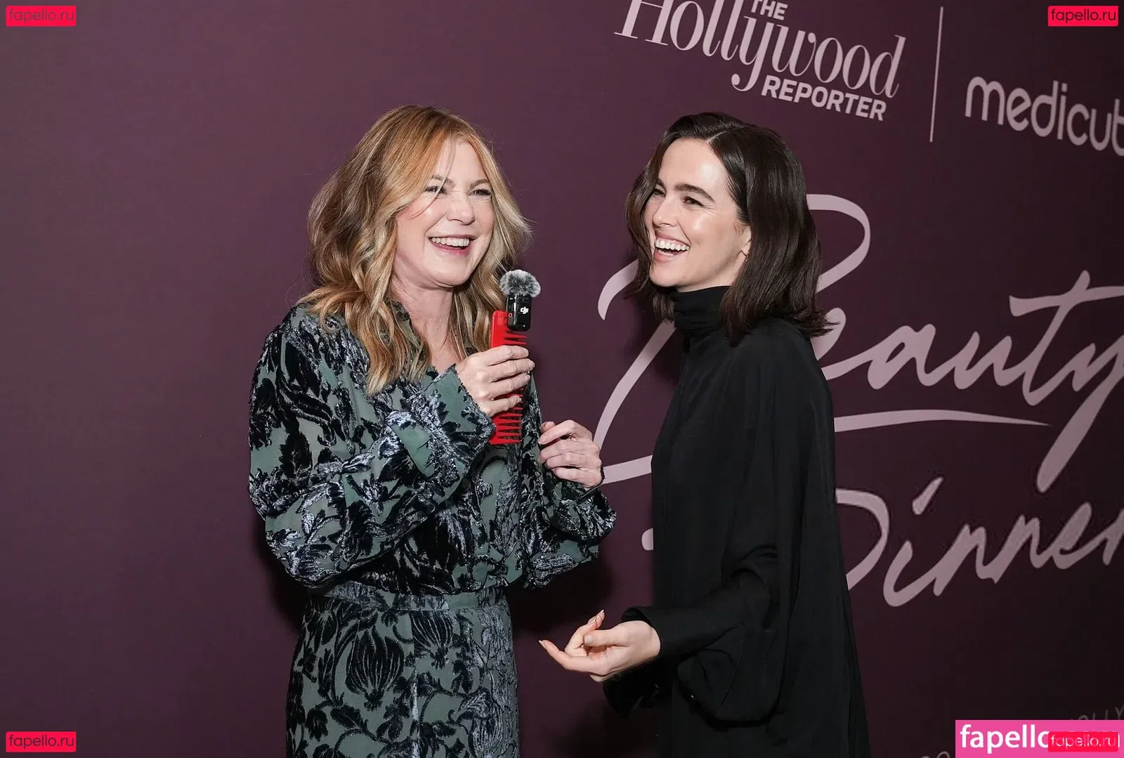 Zoey Deutch Onlyfans Photo Gallery 