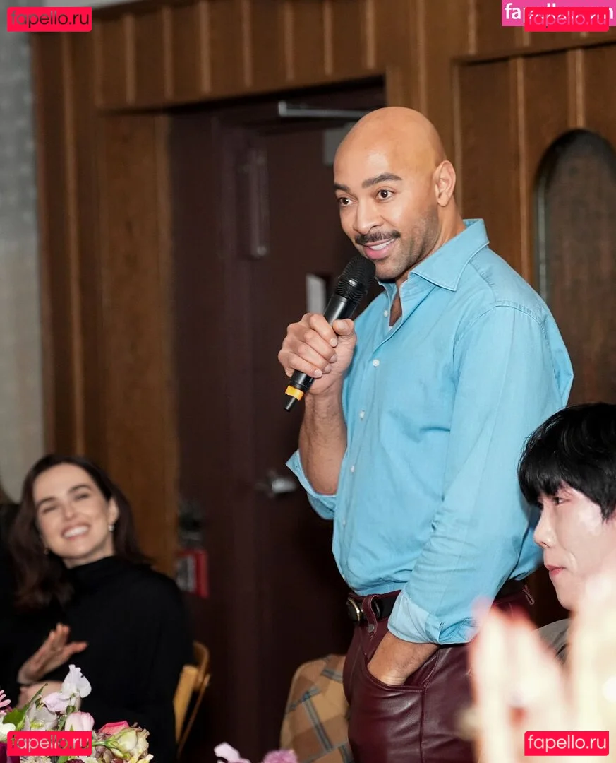 Zoey Deutch Onlyfans Photo Gallery 