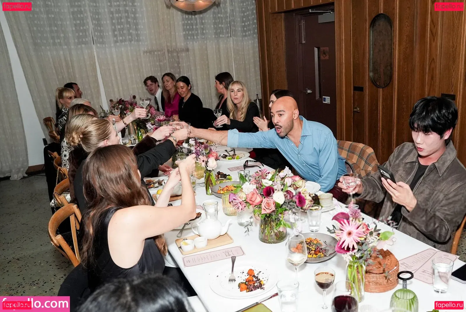 Zoey Deutch Onlyfans Photo Gallery 