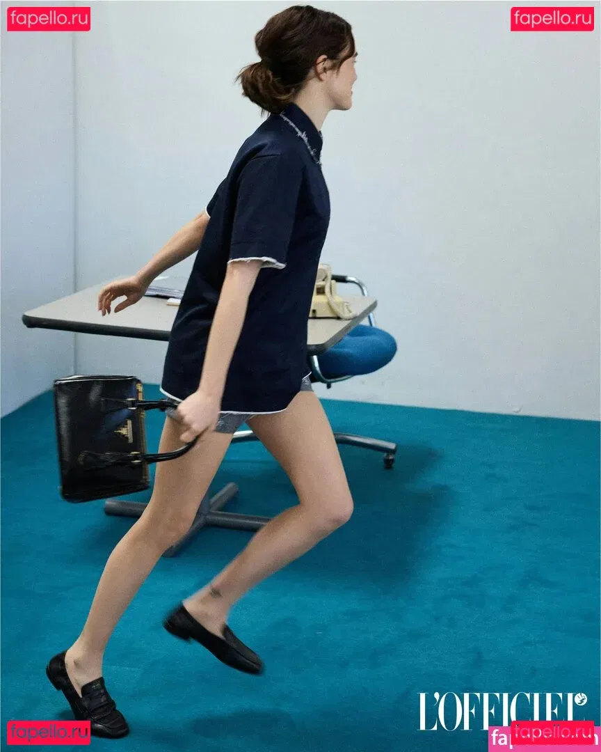 Zoey Deutch Onlyfans Photo Gallery 