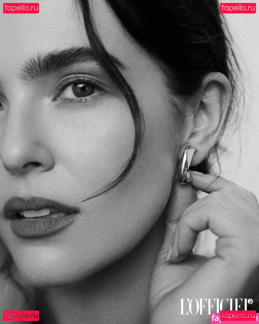 Zoey Deutch Onlyfans Photo Gallery 