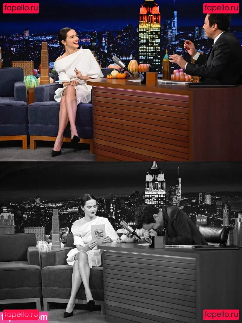 Zoey Deutch Onlyfans Photo Gallery 