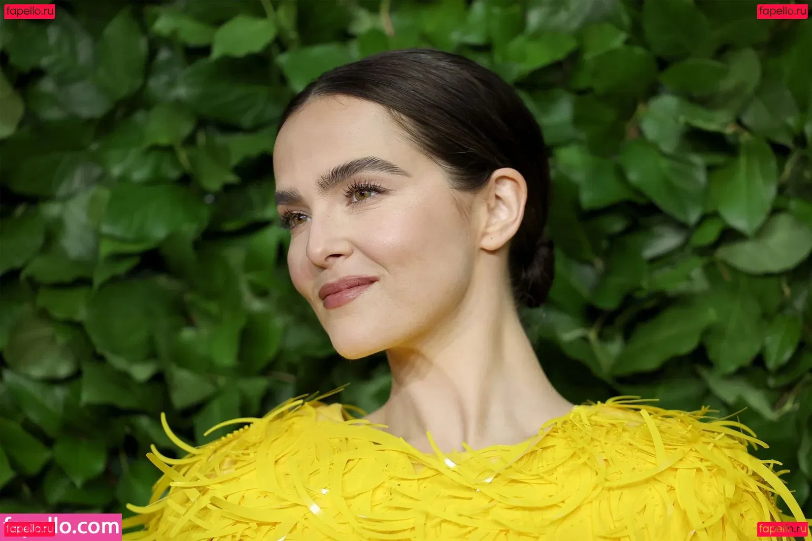 Zoey Deutch Onlyfans Photo Gallery 