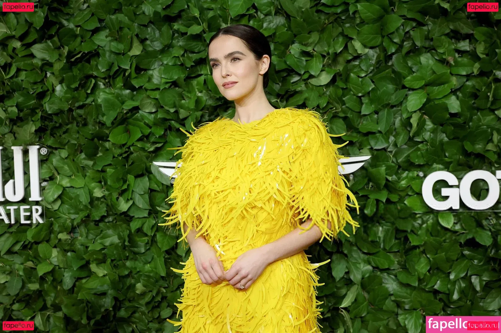 Zoey Deutch Onlyfans Photo Gallery 