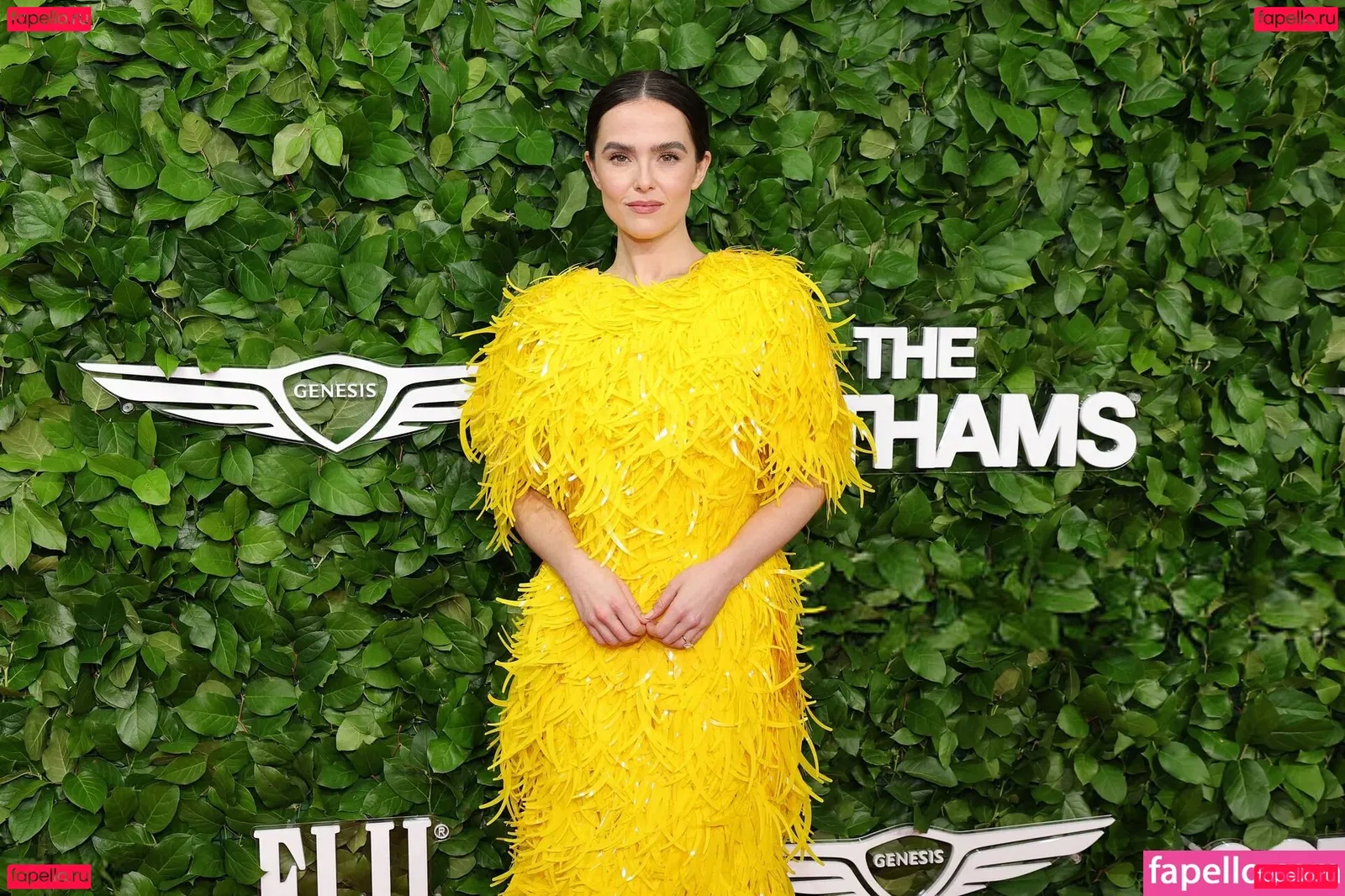 Zoey Deutch Onlyfans Photo Gallery 