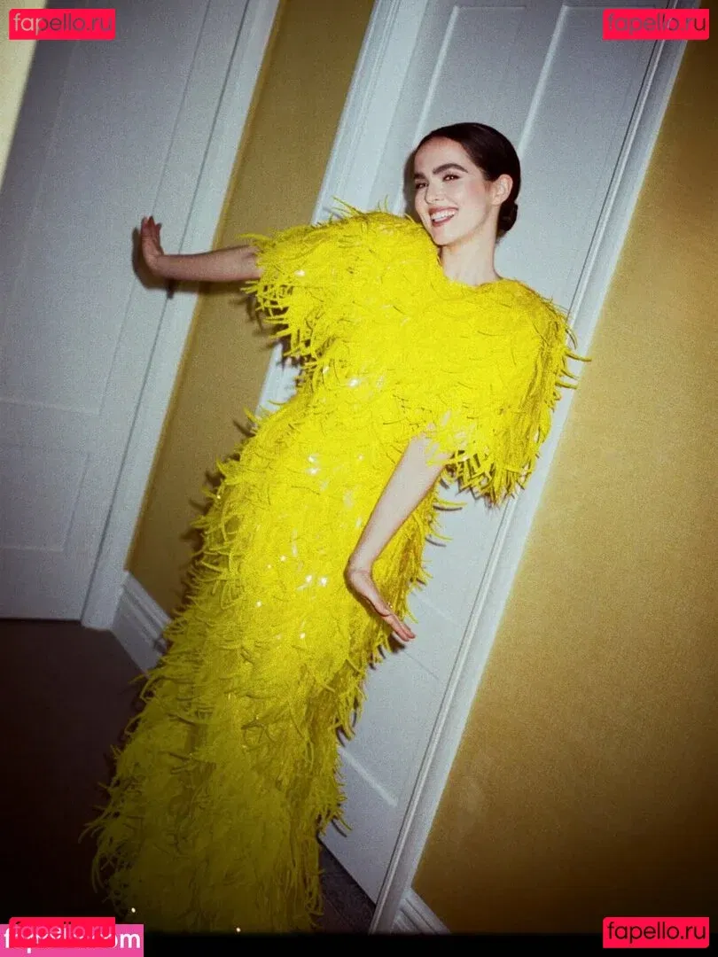 Zoey Deutch Onlyfans Photo Gallery 