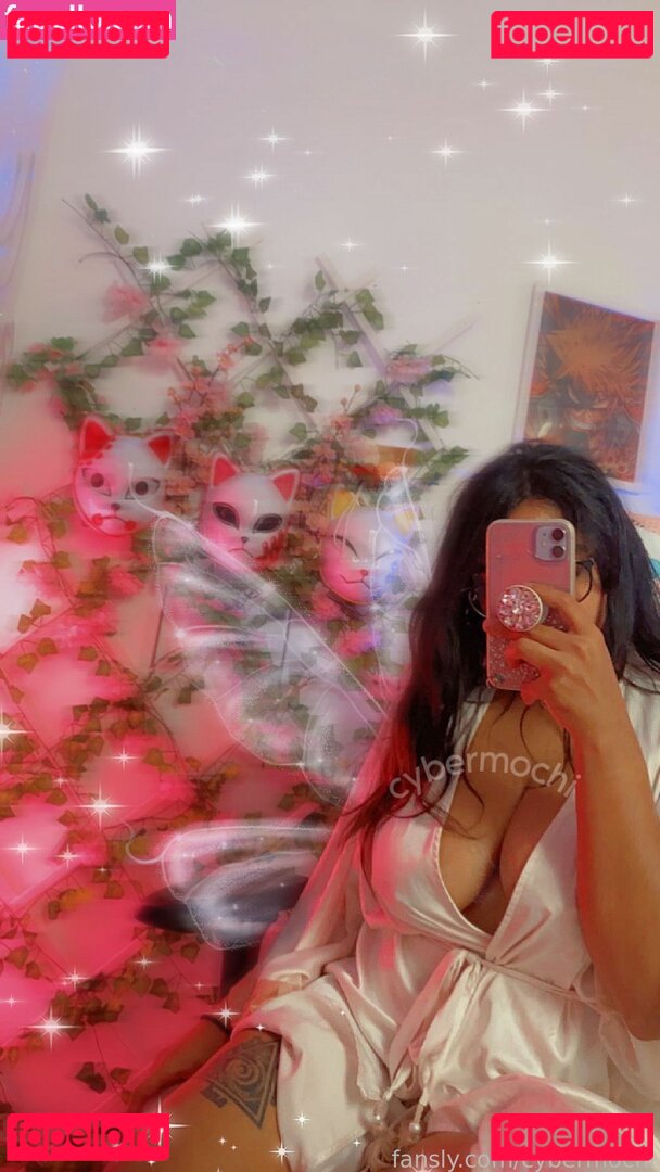 hxrnysuccubus Nude Onlyfans Photo 50