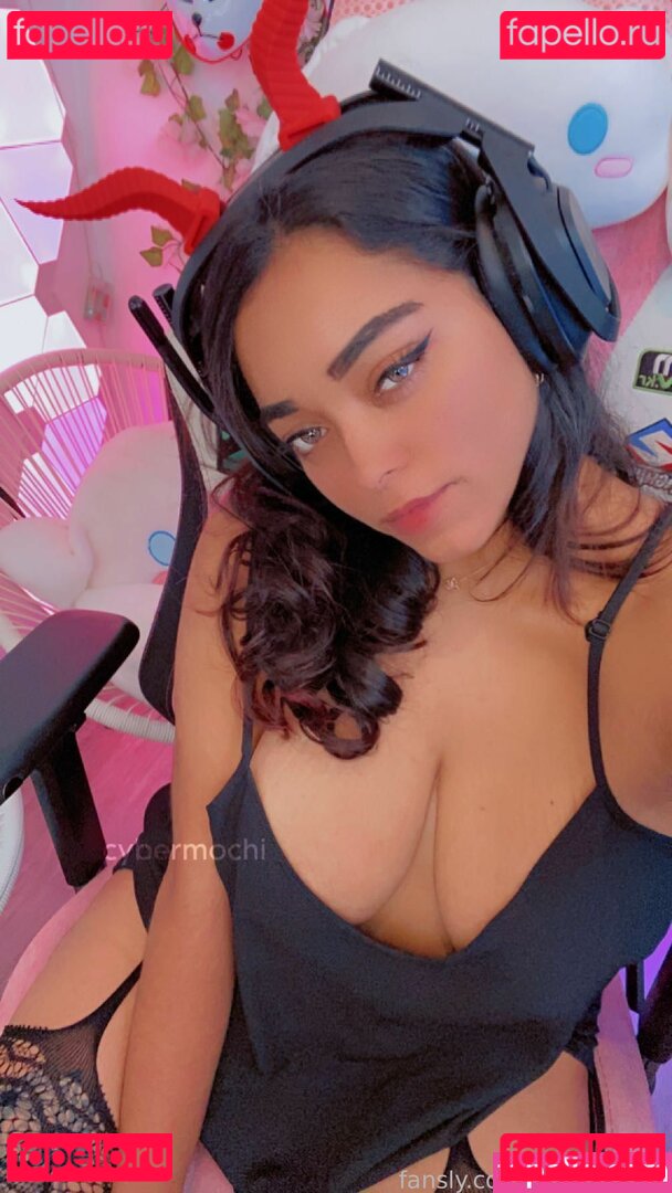 hxrnysuccubus Nude Onlyfans Photo 38