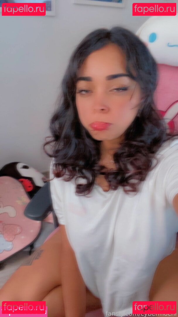 hxrnysuccubus Nude Onlyfans Photo 34