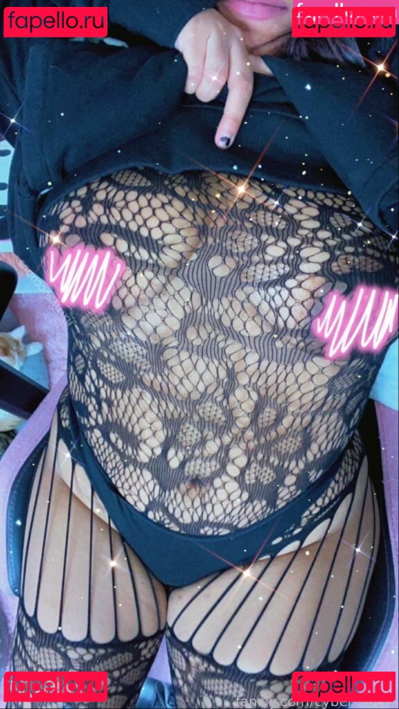 hxrnysuccubus Nude Onlyfans Photo 30