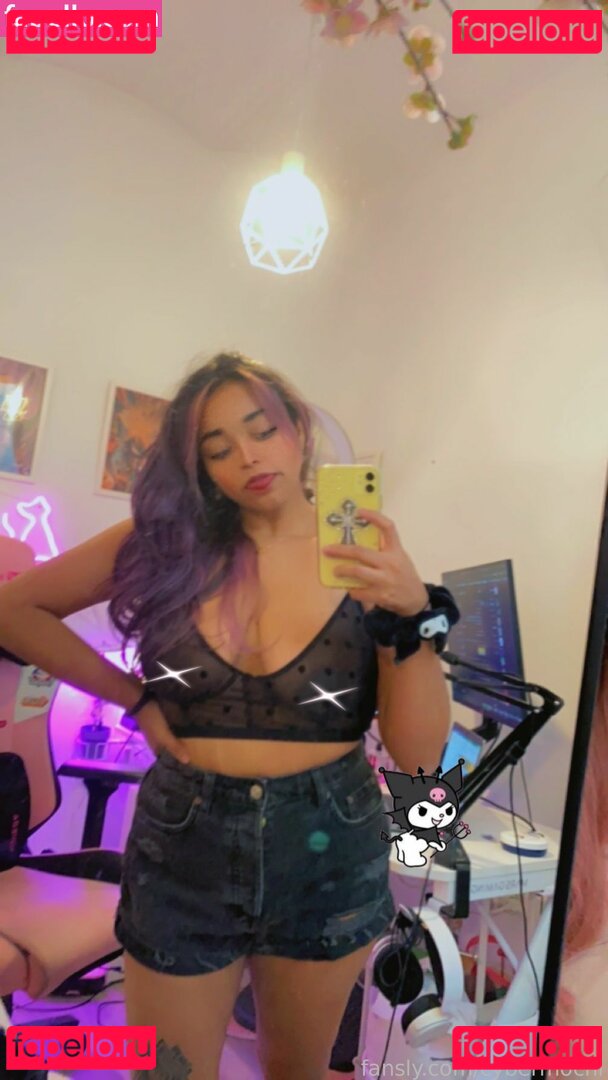 hxrnysuccubus Nude Onlyfans Photo 23