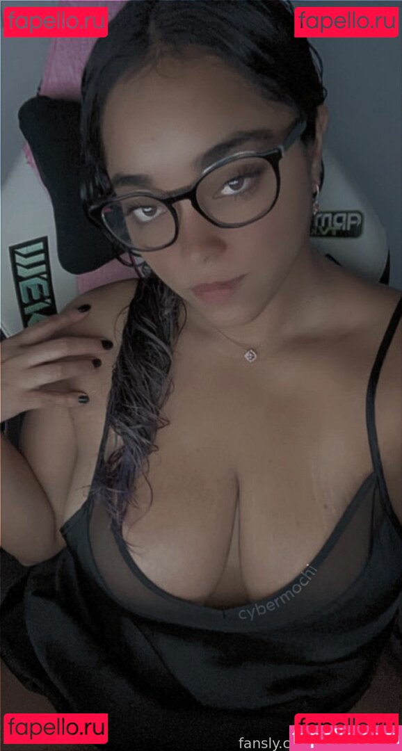 hxrnysuccubus Nude Onlyfans Photo 4