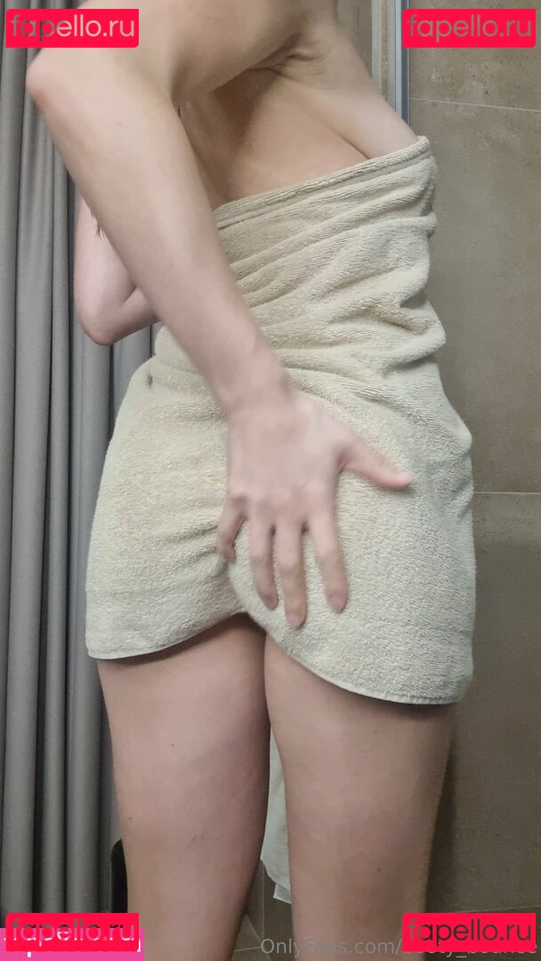 booty_bounce Nude Onlyfans Photo 50