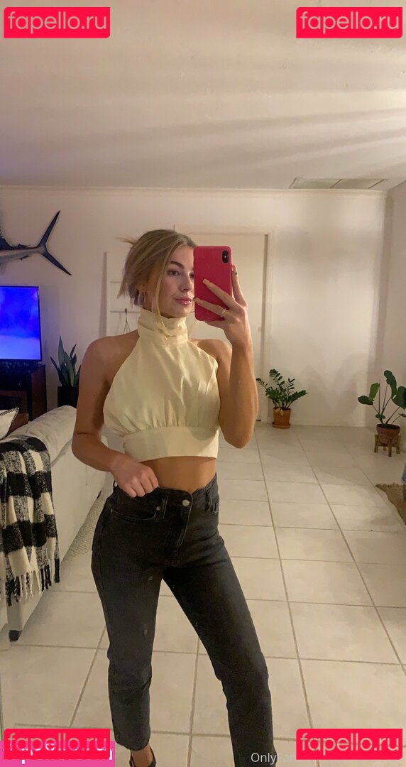 Cambreecan Nude Onlyfans Photo 16