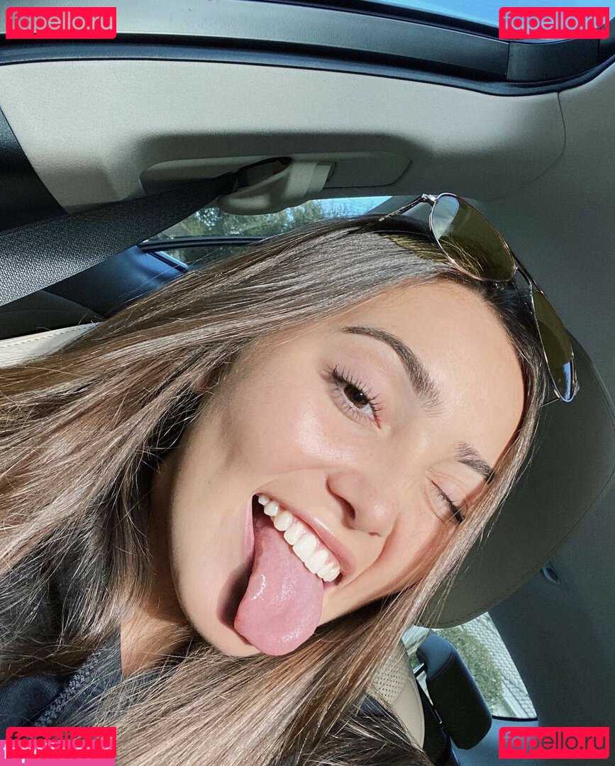 Paolariv Nude Onlyfans Photo 21