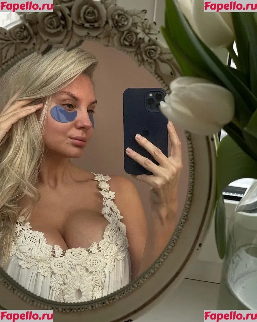 Lady Gorbunova Onlyfans Photo Gallery 