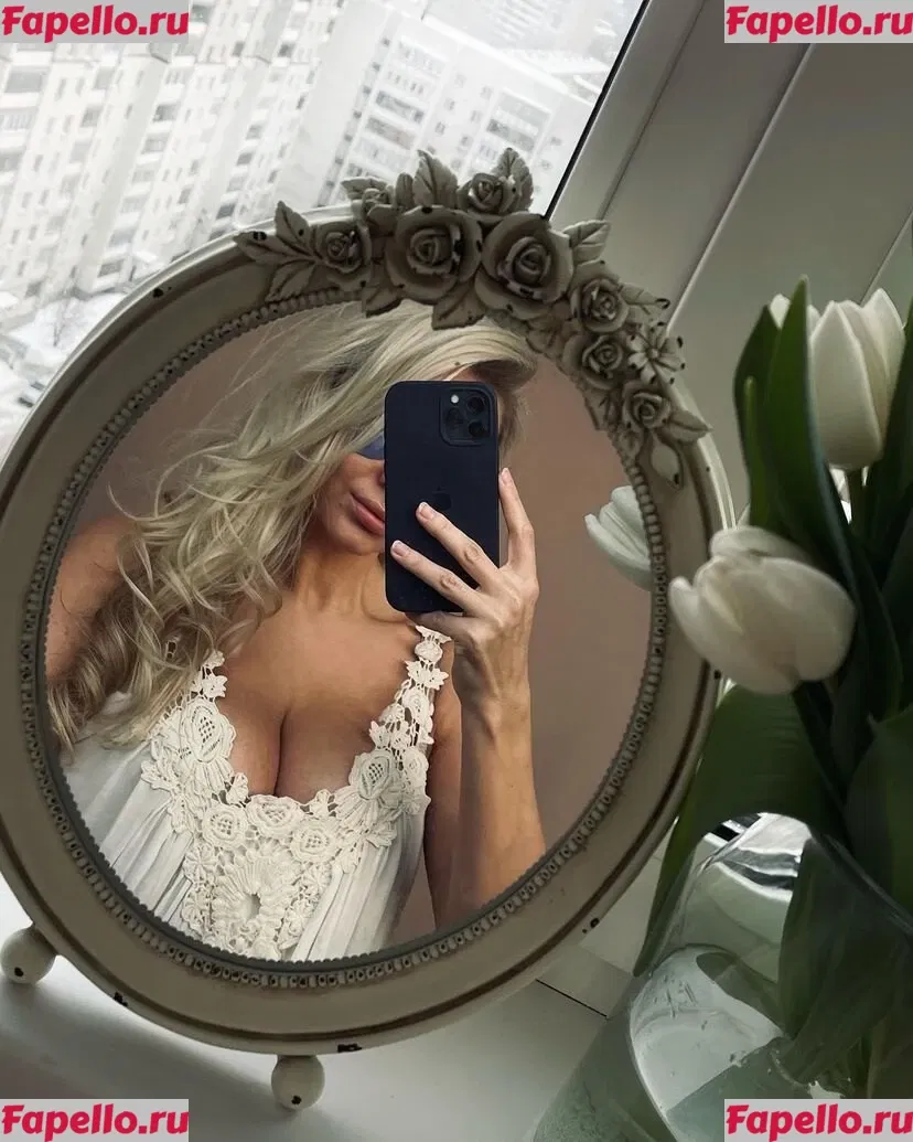 Lady Gorbunova Onlyfans Photo Gallery 