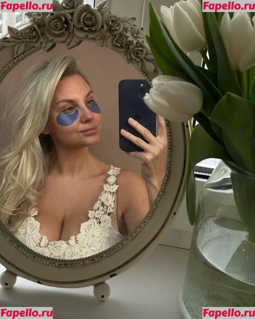 Lady Gorbunova Onlyfans Photo Gallery 