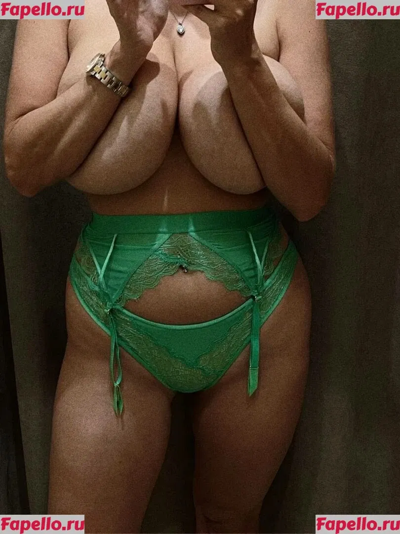 Lady Gorbunova Onlyfans Photo Gallery 