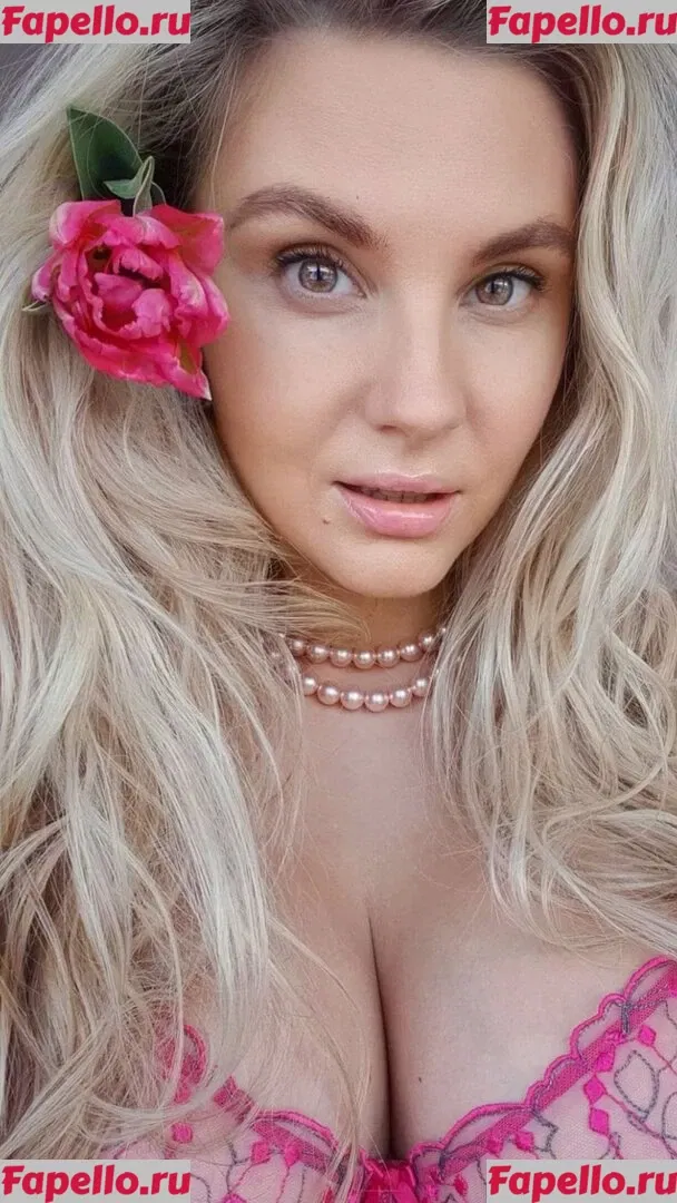 Lady Gorbunova Onlyfans Photo Gallery 