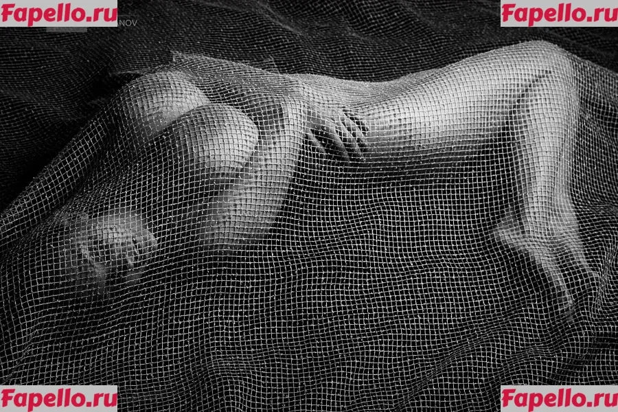 Lady Gorbunova Onlyfans Photo Gallery 