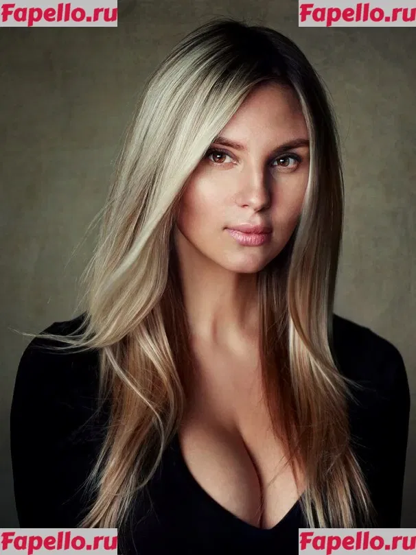 Lady Gorbunova Onlyfans Photo Gallery 