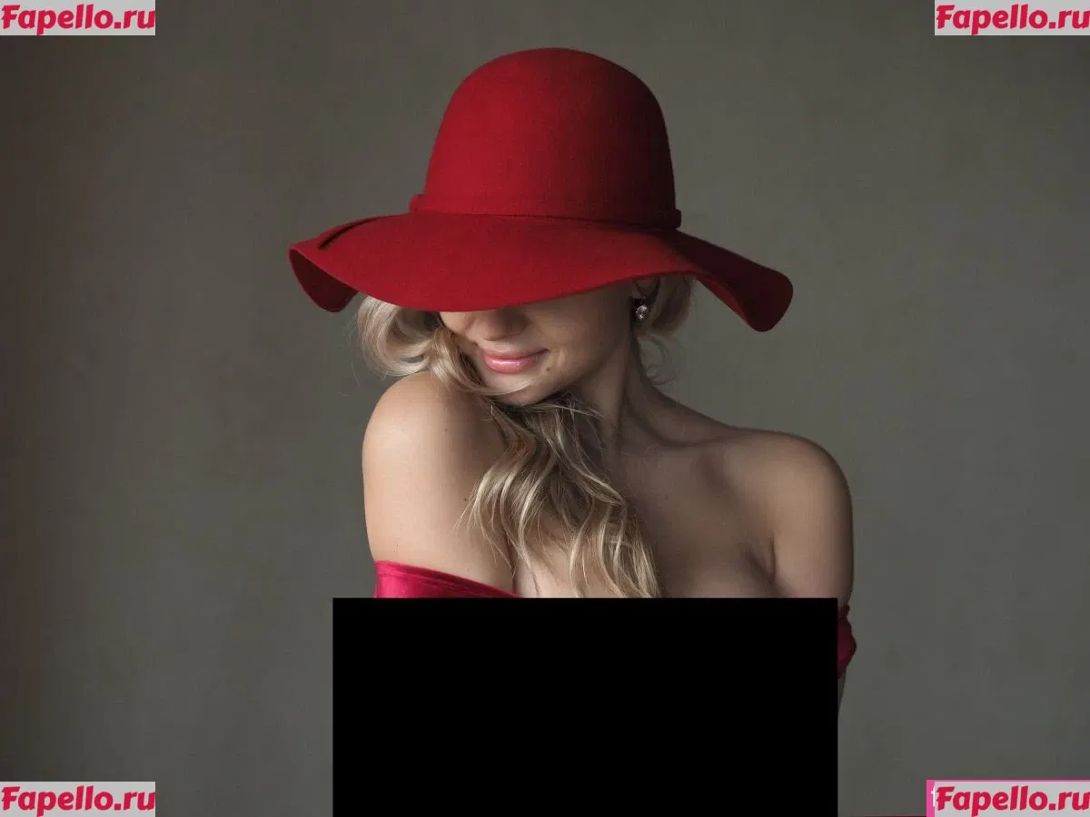 Lady Gorbunova Onlyfans Photo Gallery 