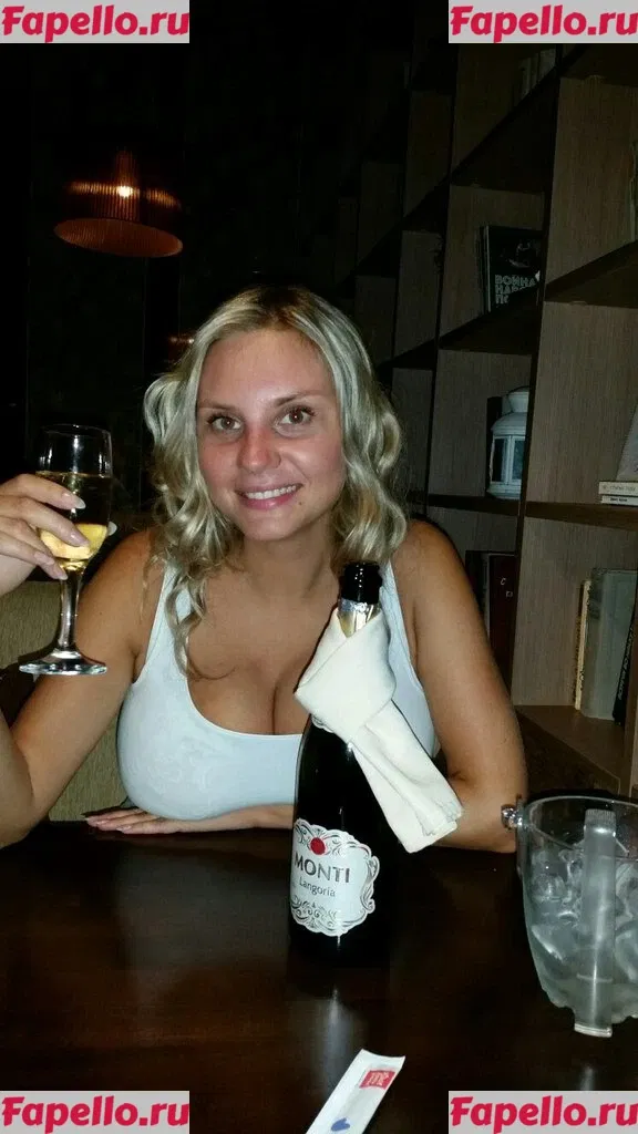 Lady Gorbunova Onlyfans Photo Gallery 