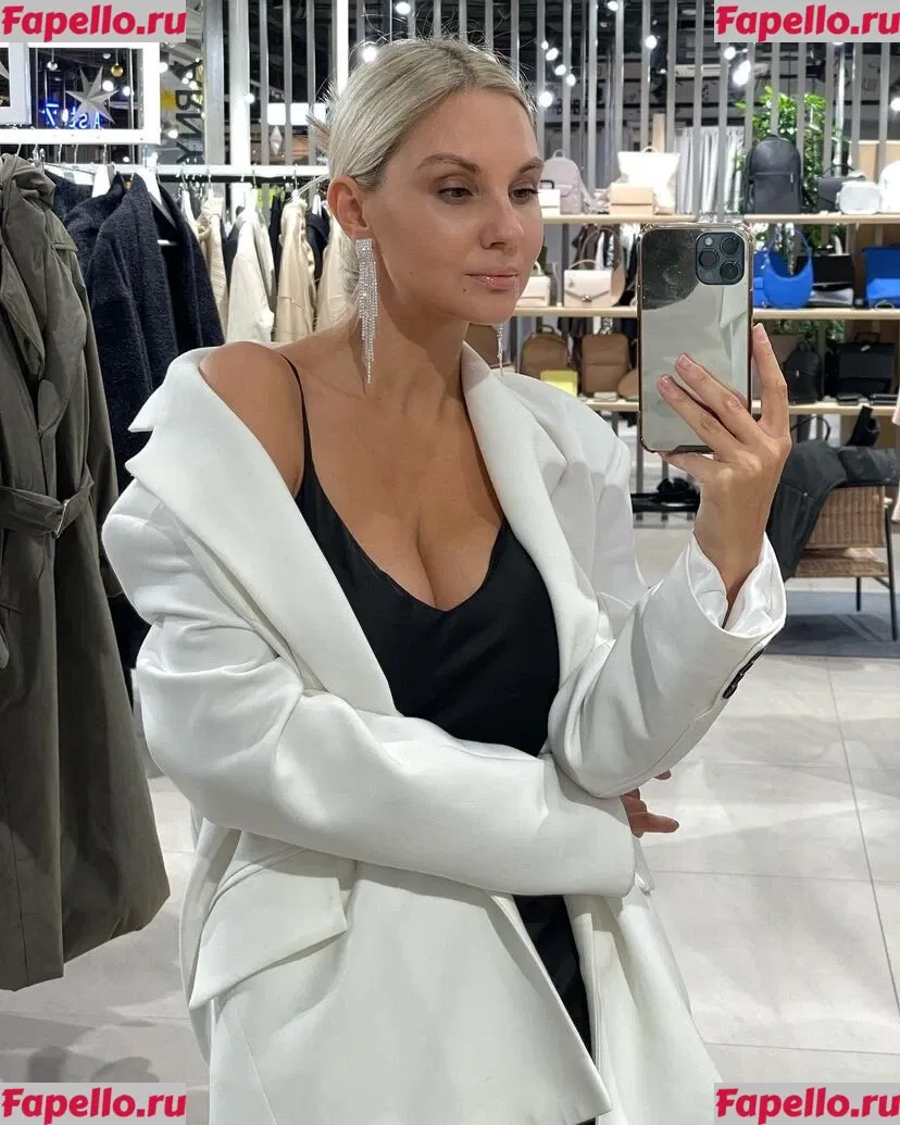 Lady Gorbunova Onlyfans Photo Gallery 