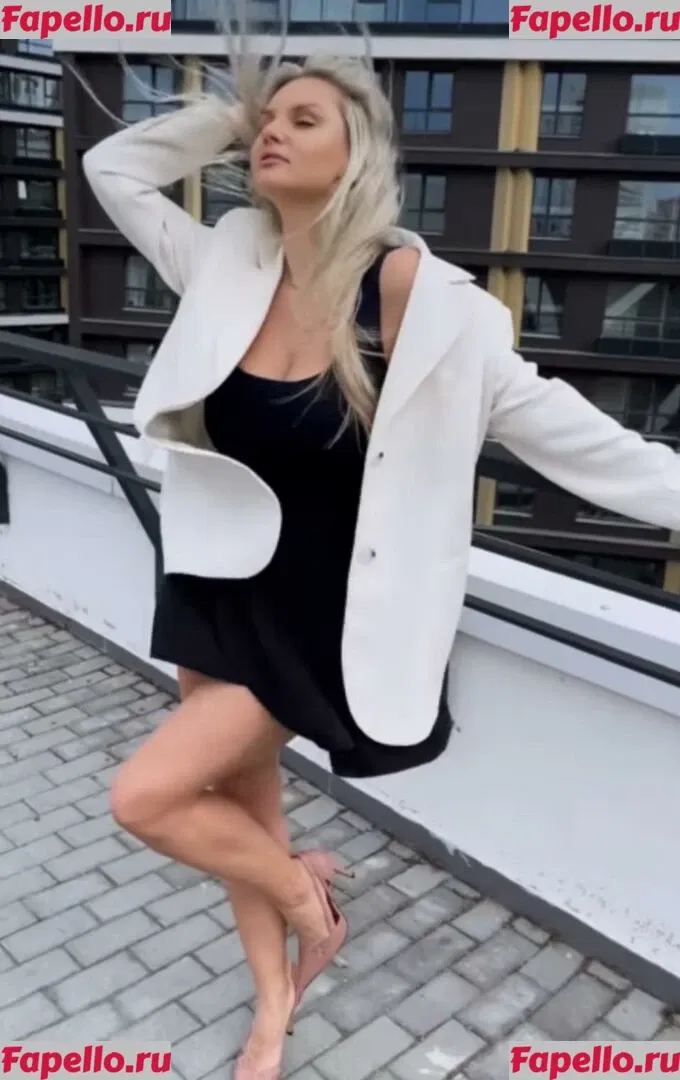 Lady Gorbunova Onlyfans Photo Gallery 