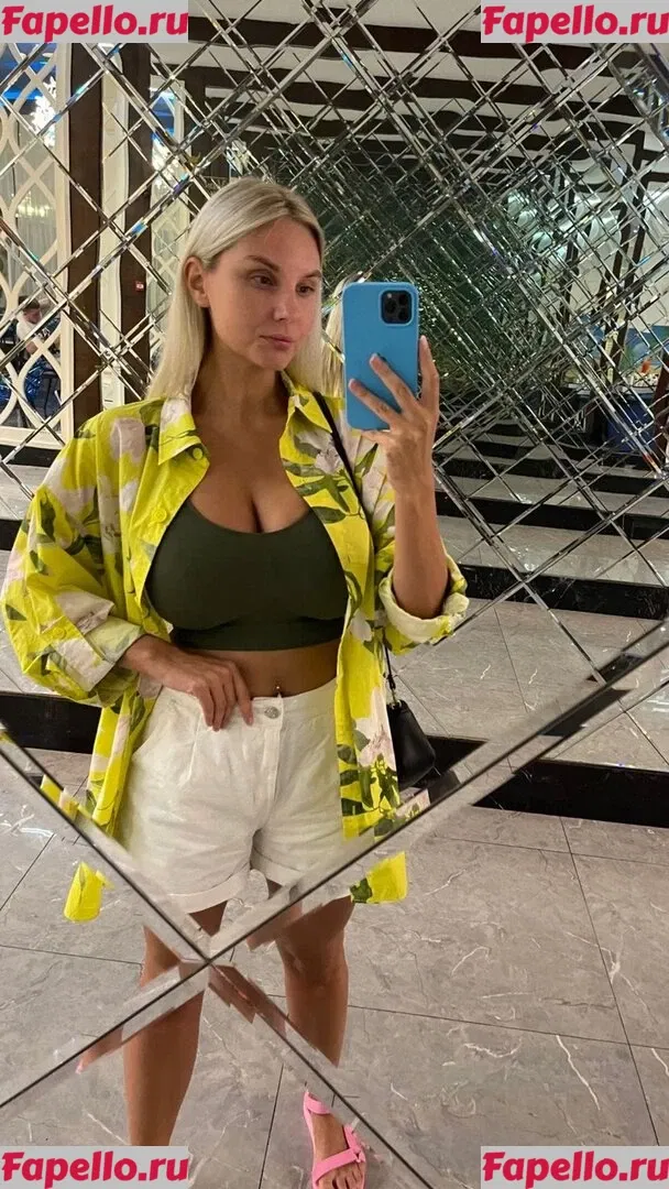 Lady Gorbunova Onlyfans Photo Gallery 