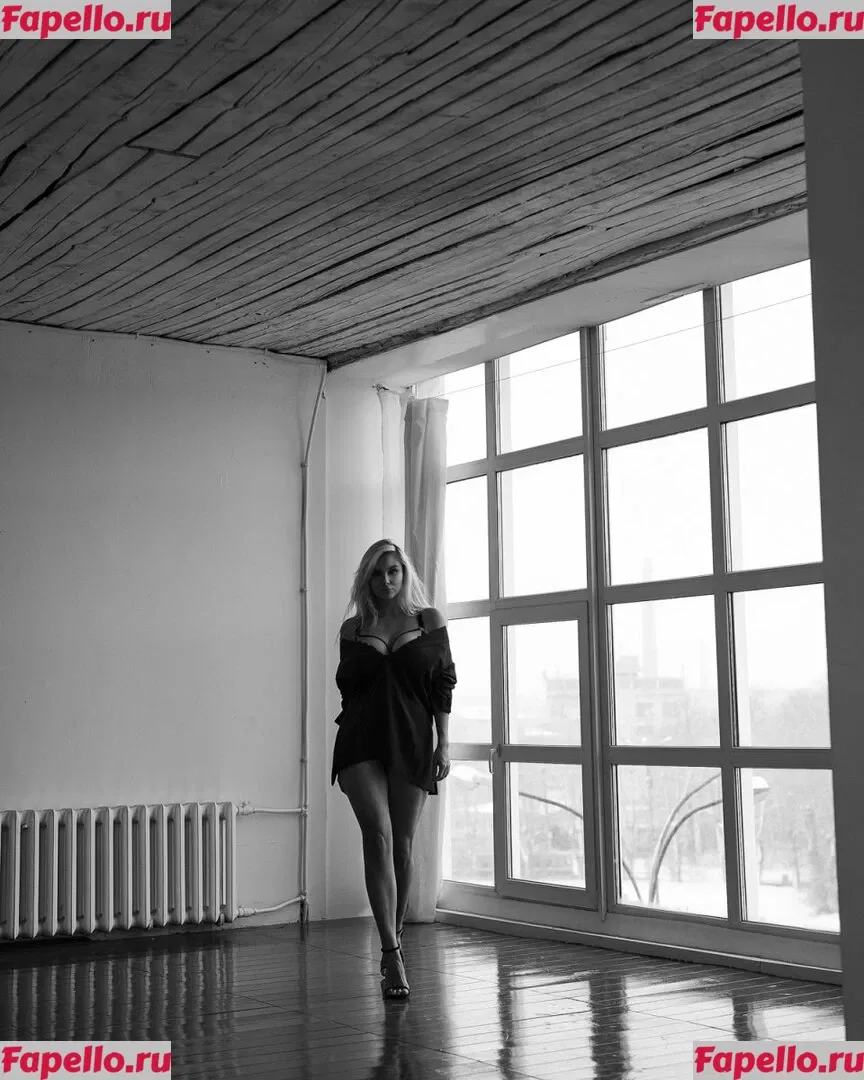 Lady Gorbunova Onlyfans Photo Gallery 