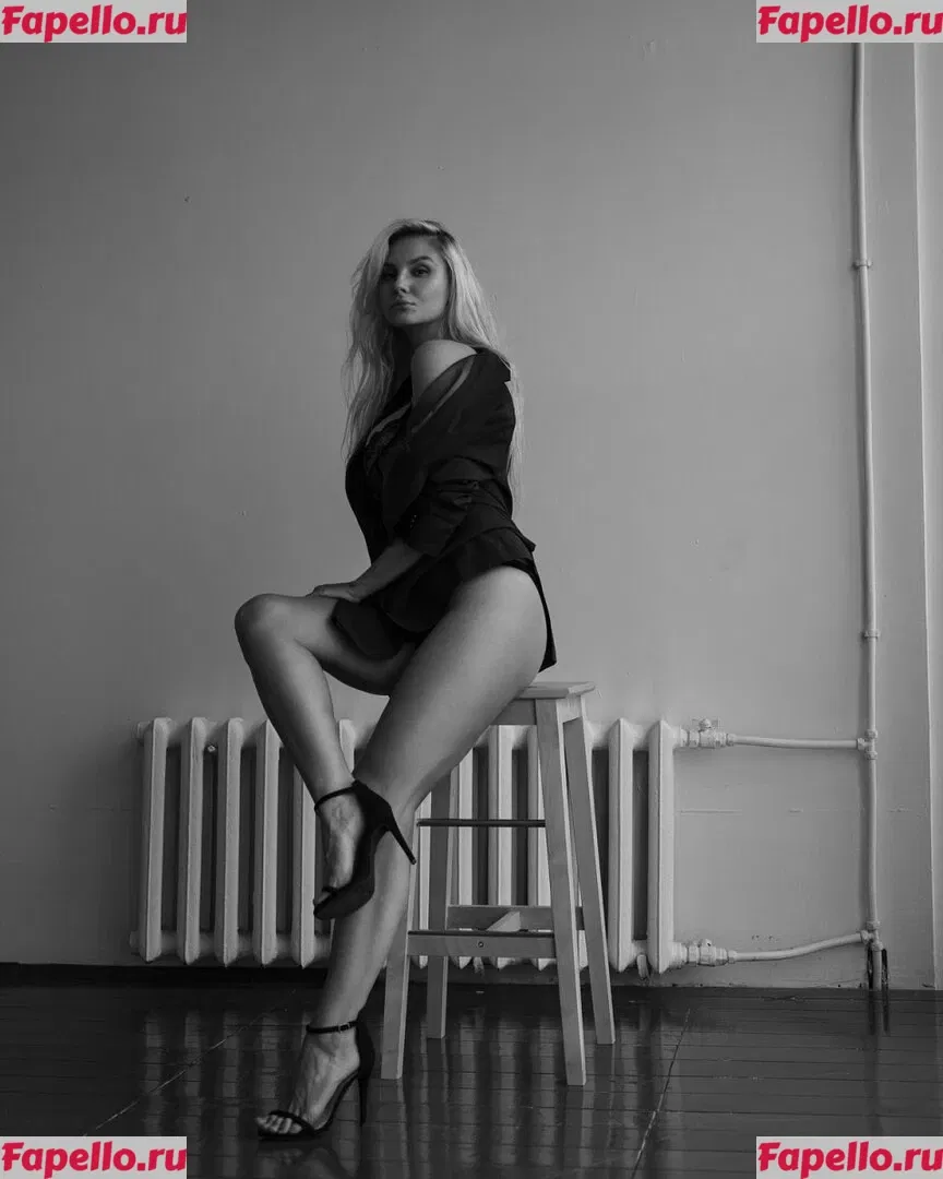 Lady Gorbunova Onlyfans Photo Gallery 
