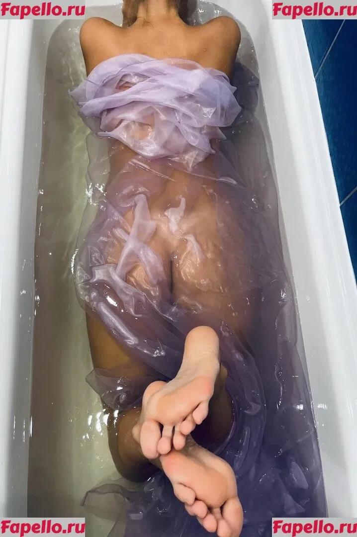 Lady Gorbunova Onlyfans Photo Gallery 