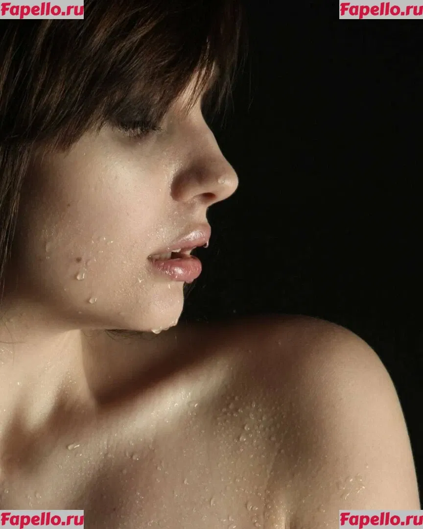 Lady Gorbunova Onlyfans Photo Gallery 