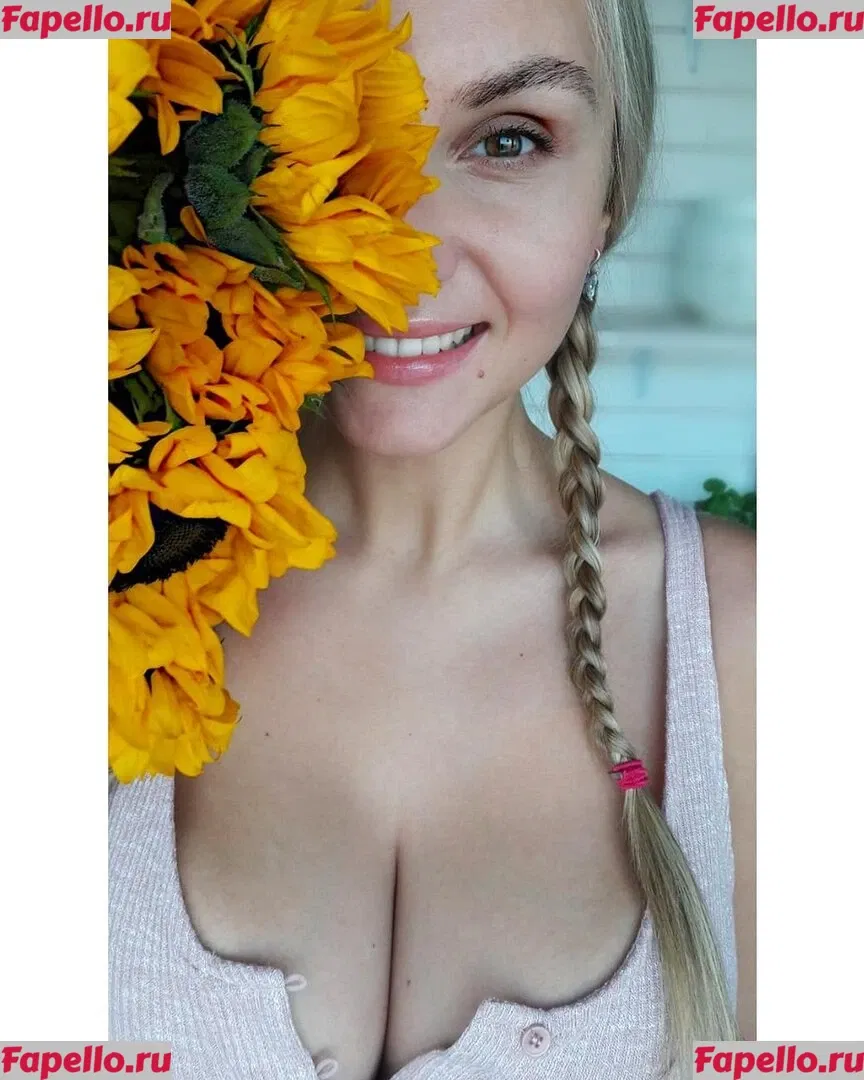 Lady Gorbunova Onlyfans Photo Gallery 
