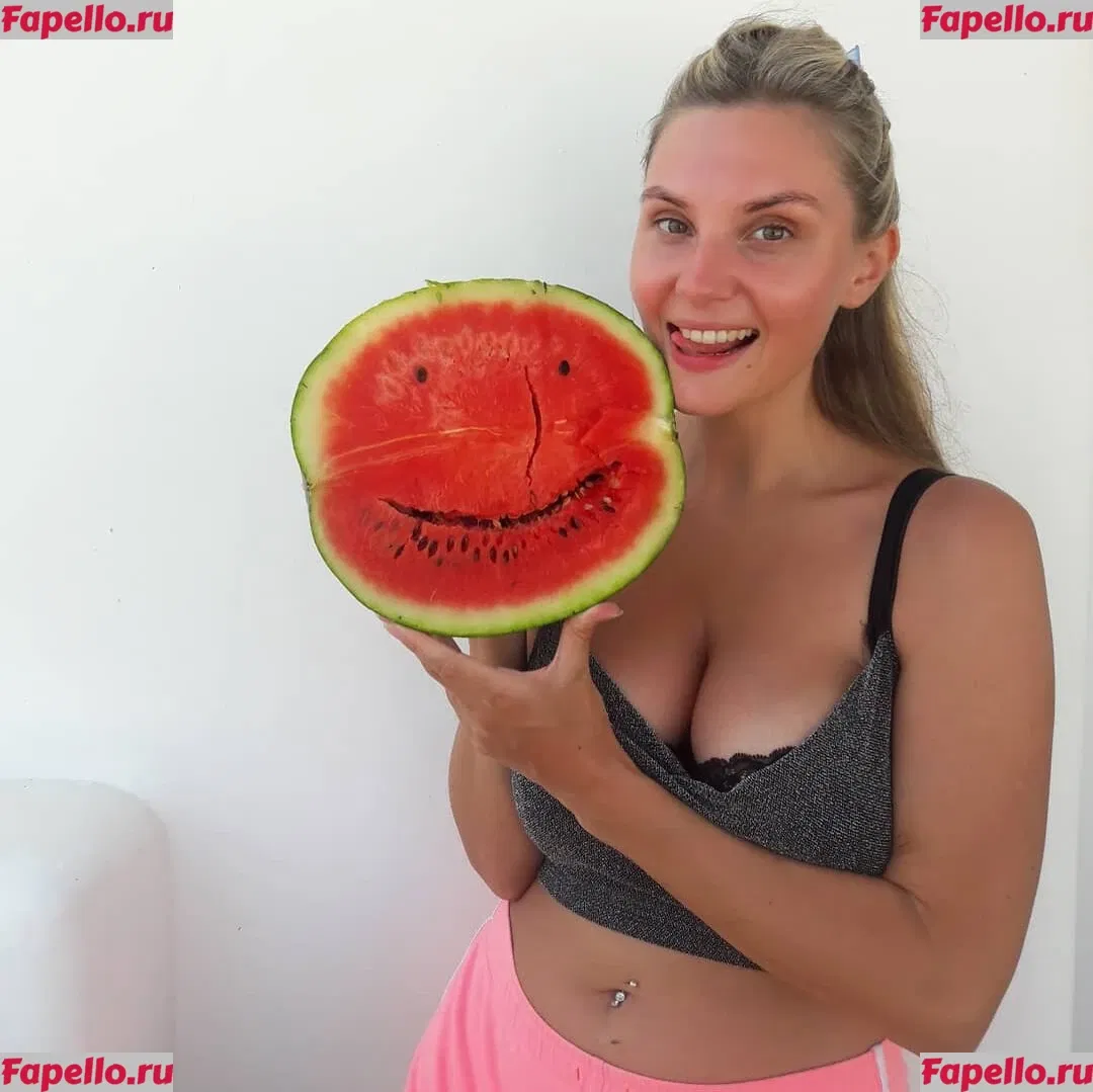 Lady Gorbunova Onlyfans Photo Gallery 