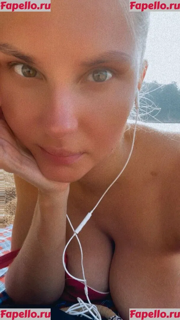 Lady Gorbunova Onlyfans Photo Gallery 