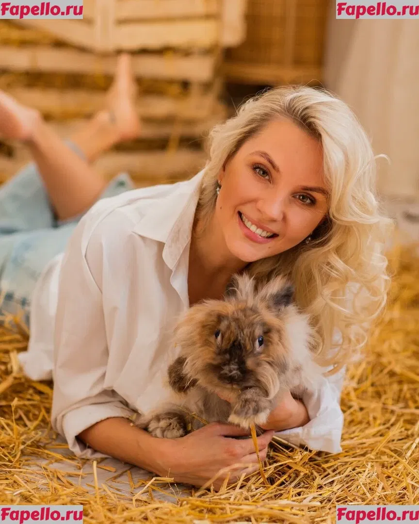 Lady Gorbunova Onlyfans Photo Gallery 