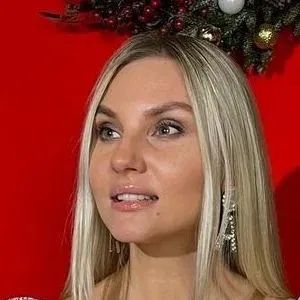 Lady Gorbunova Onlyfans Photo Gallery 