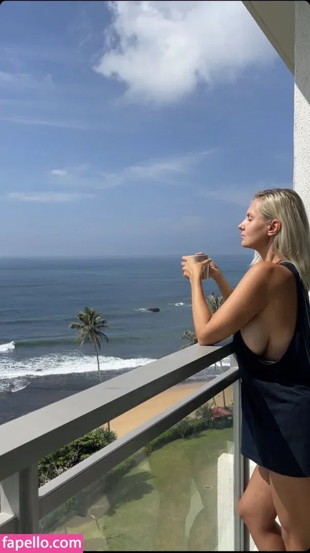 Lady Gorbunova Onlyfans Photo Gallery 