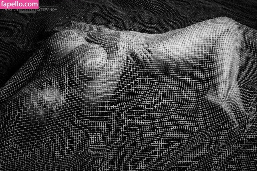 Lady Gorbunova Onlyfans Photo Gallery 